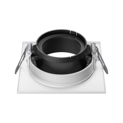 BRY-GATA-A-1D-SQR-WHT-BLC-SPOTLIGHT - 5