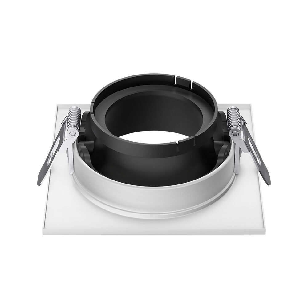 BRY-GATA-A-1D-SQR-WHT-BLC-SPOTLIGHT - 5