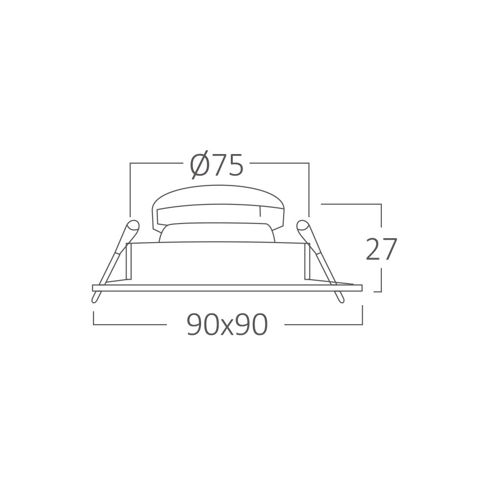 BRY-GATA-A-1D-SQR-WHT-BLC-SPOTLIGHT - 6