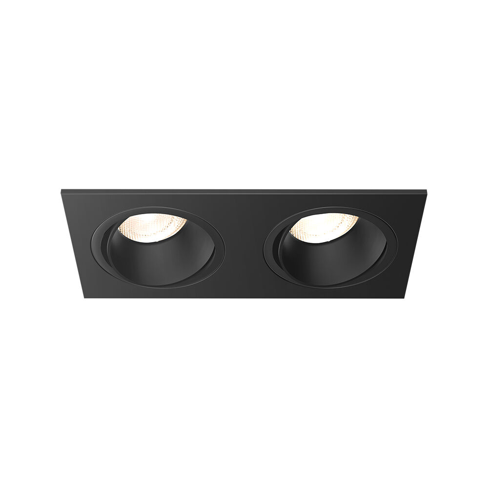 BRY-GATA-A-2D-SQR-BLC-BLC-SPOTLIGHT - 1