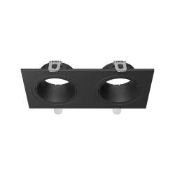 BRY-GATA-A-2D-SQR-BLC-BLC-SPOTLIGHT - 3