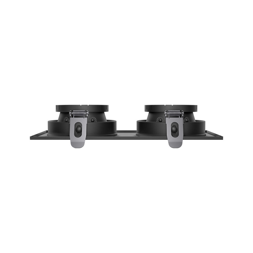 BRY-GATA-A-2D-SQR-BLC-BLC-SPOTLIGHT - 4