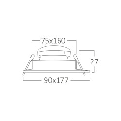 BRY-GATA-A-2D-SQR-BLC-BLC-SPOTLIGHT - 6
