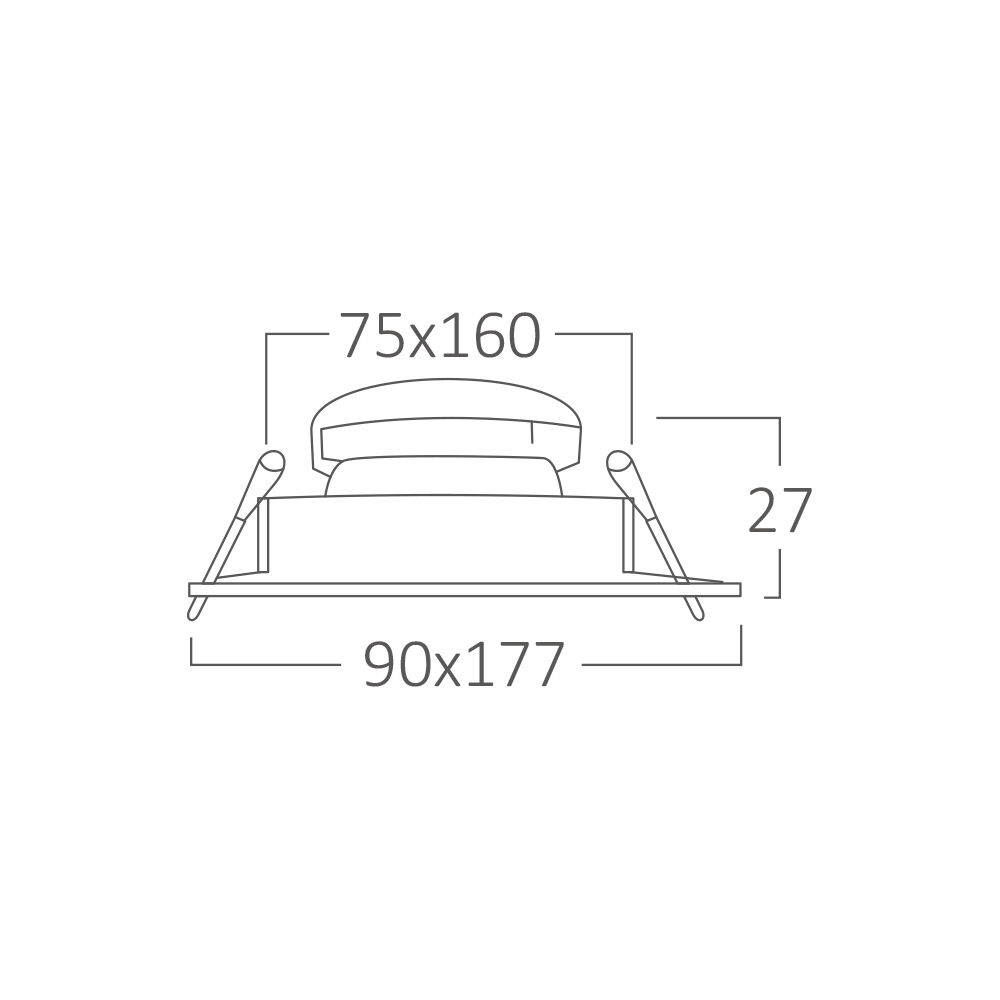 BRY-GATA-A-2D-SQR-BLC-BLC-SPOTLIGHT - 6