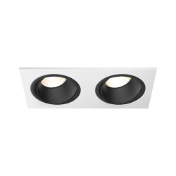 BRY-GATA-A-2D-SQR-WHT-BLC-SPOTLIGHT - 1