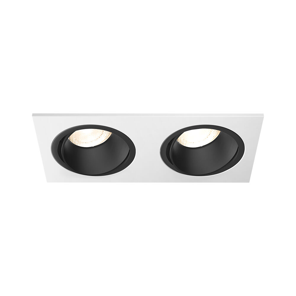 BRY-GATA-A-2D-SQR-WHT-BLC-SPOTLIGHT - 1