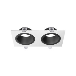 BRY-GATA-A-2D-SQR-WHT-BLC-SPOTLIGHT - 3