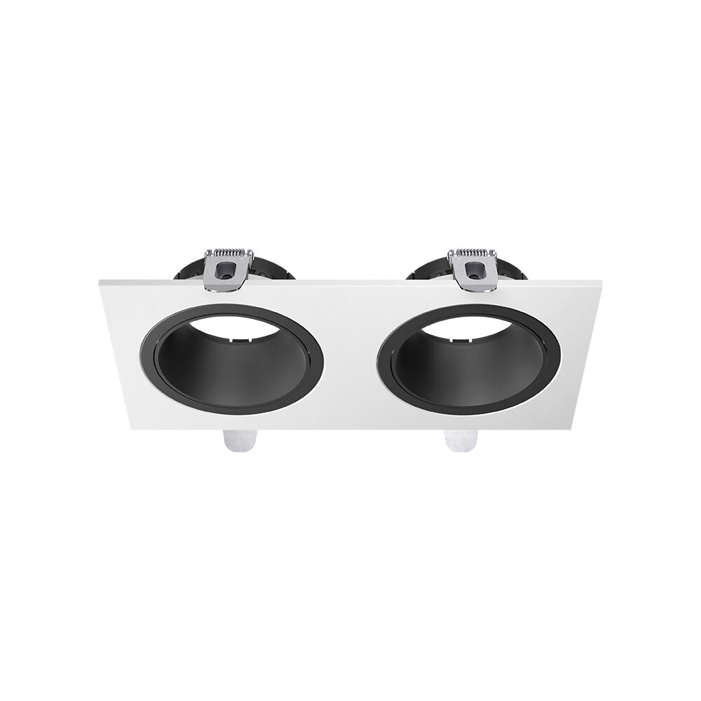 BRY-GATA-A-2D-SQR-WHT-BLC-SPOTLIGHT - 3