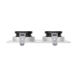 BRY-GATA-A-2D-SQR-WHT-BLC-SPOTLIGHT - 4