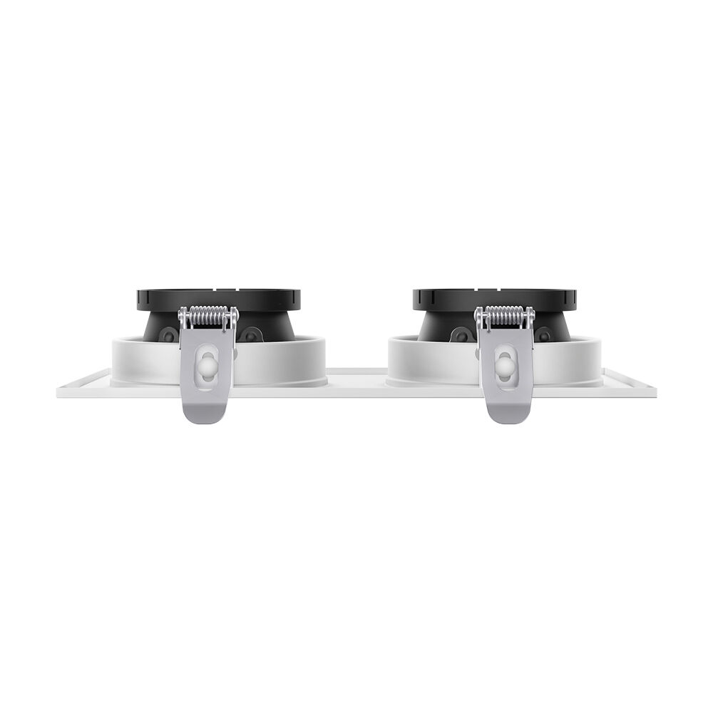 BRY-GATA-A-2D-SQR-WHT-BLC-SPOTLIGHT - 4