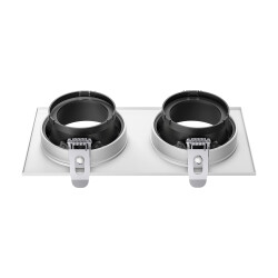 BRY-GATA-A-2D-SQR-WHT-BLC-SPOTLIGHT - 5