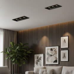 BRY-GATA-A-3D-SQR-BLC-BLC-SPOTLIGHT - 2