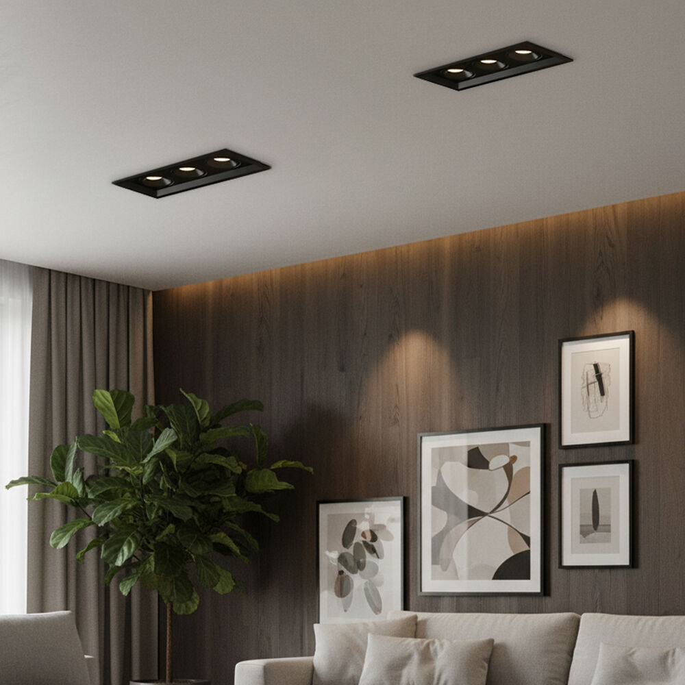 BRY-GATA-A-3D-SQR-BLC-BLC-SPOTLIGHT - 2