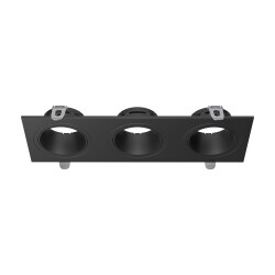 BRY-GATA-A-3D-SQR-BLC-BLC-SPOTLIGHT - 3