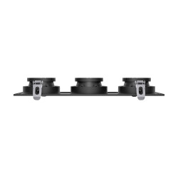 BRY-GATA-A-3D-SQR-BLC-BLC-SPOTLIGHT - 4