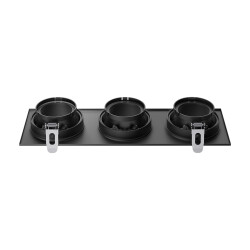 BRY-GATA-A-3D-SQR-BLC-BLC-SPOTLIGHT - 5