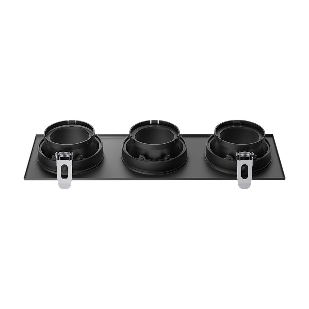BRY-GATA-A-3D-SQR-BLC-BLC-SPOTLIGHT - 5