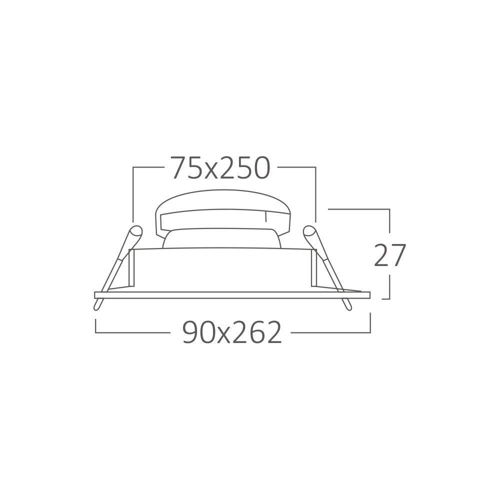 BRY-GATA-A-3D-SQR-BLC-BLC-SPOTLIGHT - 6