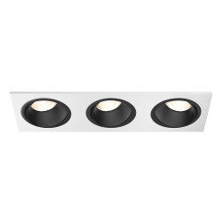 BRY-GATA-A-3D-SQR-WHT-BLC-SPOTLIGHT - 1