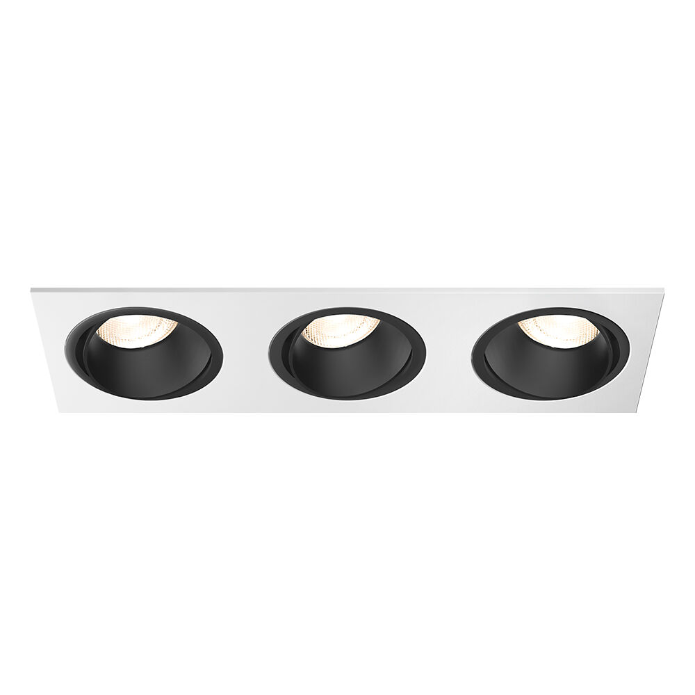 BRY-GATA-A-3D-SQR-WHT-BLC-SPOTLIGHT - 1