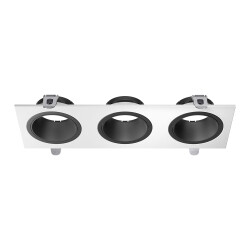 BRY-GATA-A-3D-SQR-WHT-BLC-SPOTLIGHT - 3