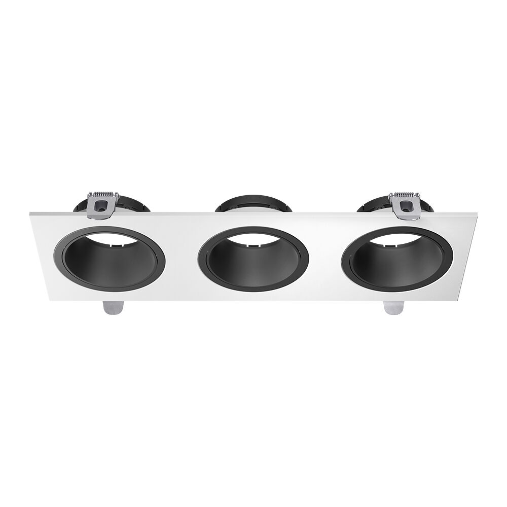 BRY-GATA-A-3D-SQR-WHT-BLC-SPOTLIGHT - 3