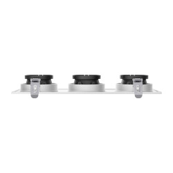 BRY-GATA-A-3D-SQR-WHT-BLC-SPOTLIGHT - 4