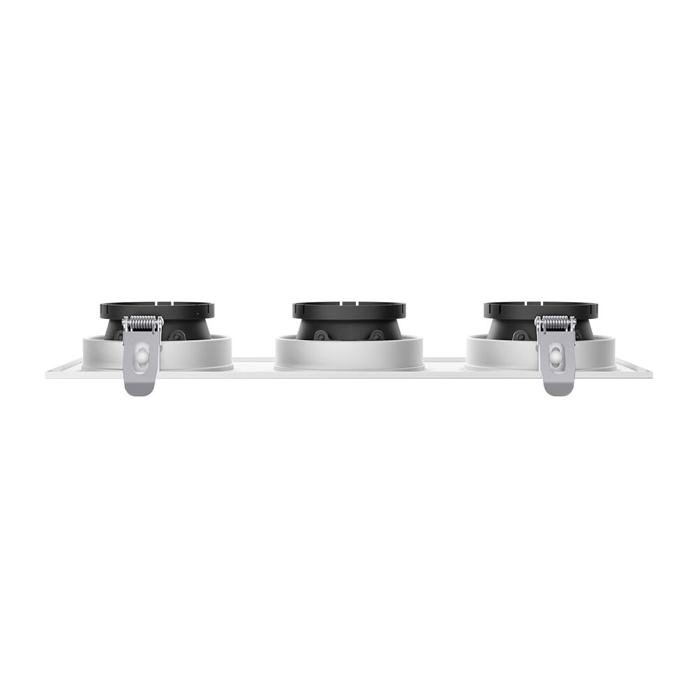 BRY-GATA-A-3D-SQR-WHT-BLC-SPOTLIGHT - 4