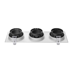 BRY-GATA-A-3D-SQR-WHT-BLC-SPOTLIGHT - 5