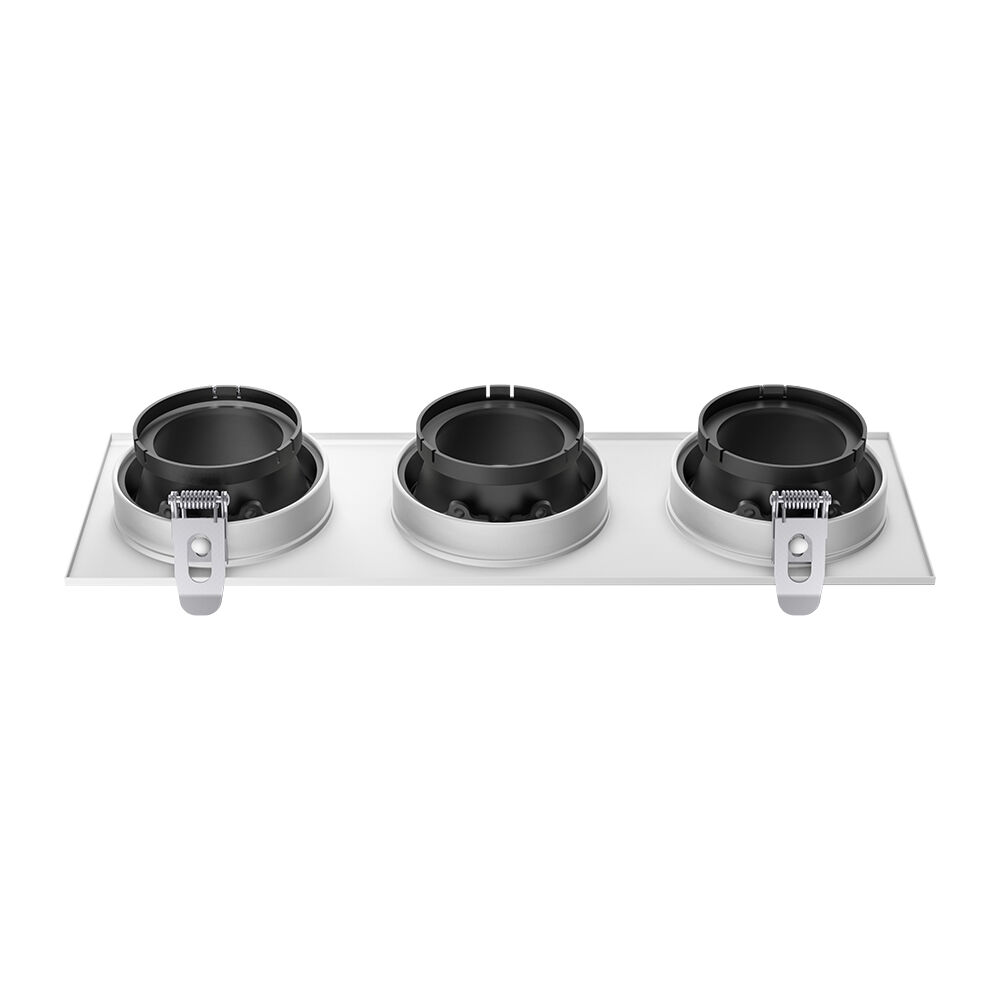 BRY-GATA-A-3D-SQR-WHT-BLC-SPOTLIGHT - 5