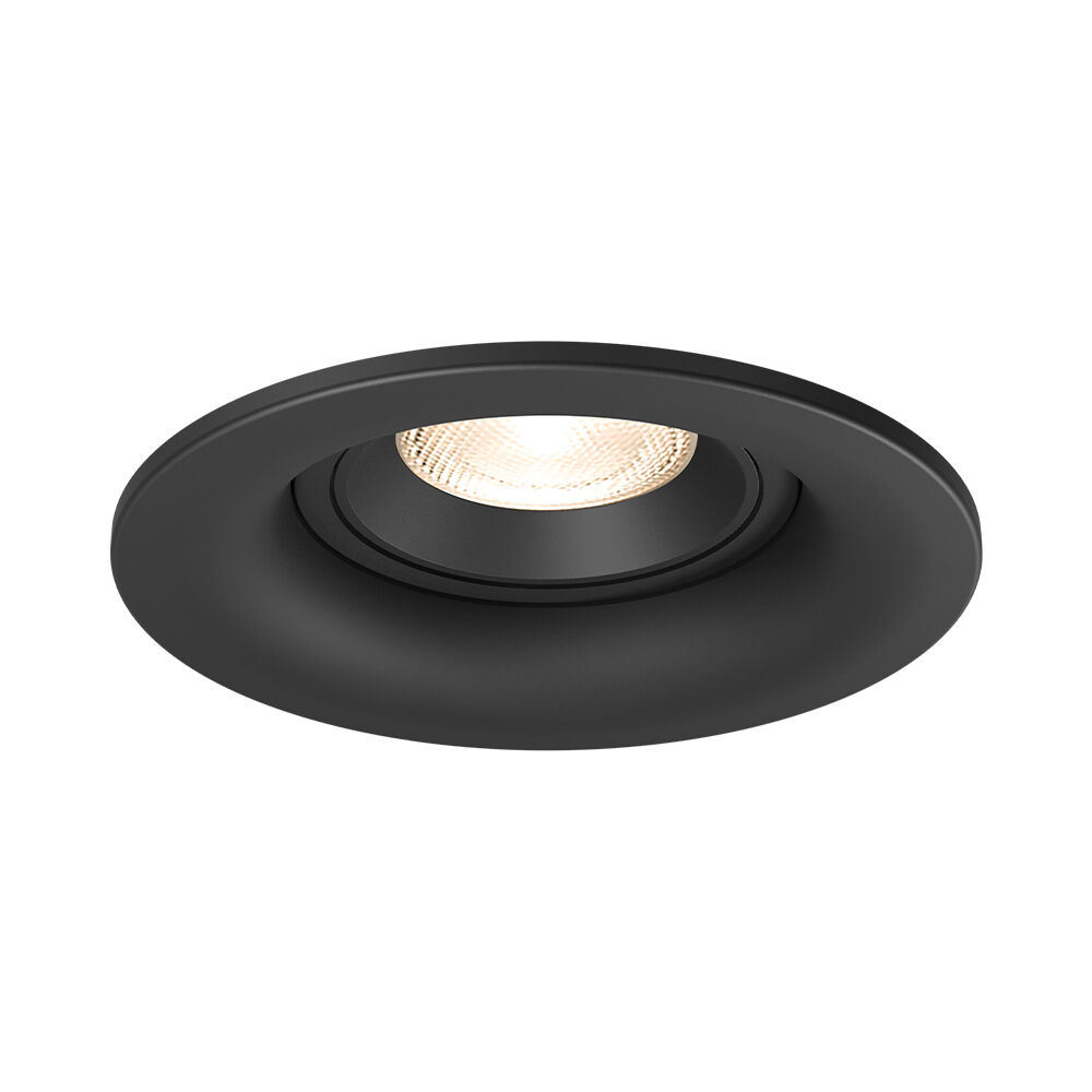 BRY-GATA-B-1D-RND-BLC-BLC-SPOTLIGHT - 1