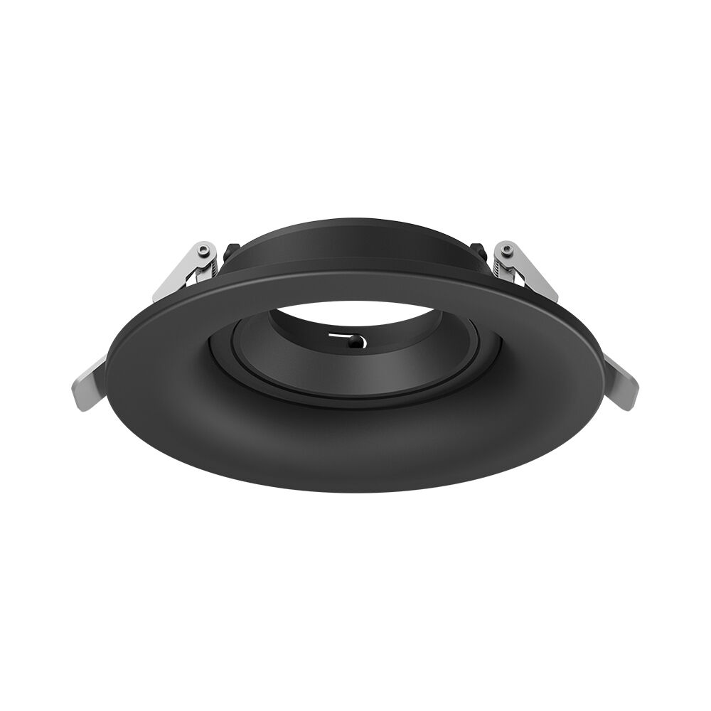 BRY-GATA-B-1D-RND-BLC-BLC-SPOTLIGHT - 3
