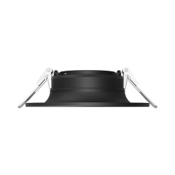BRY-GATA-B-1D-RND-BLC-BLC-SPOTLIGHT - 4