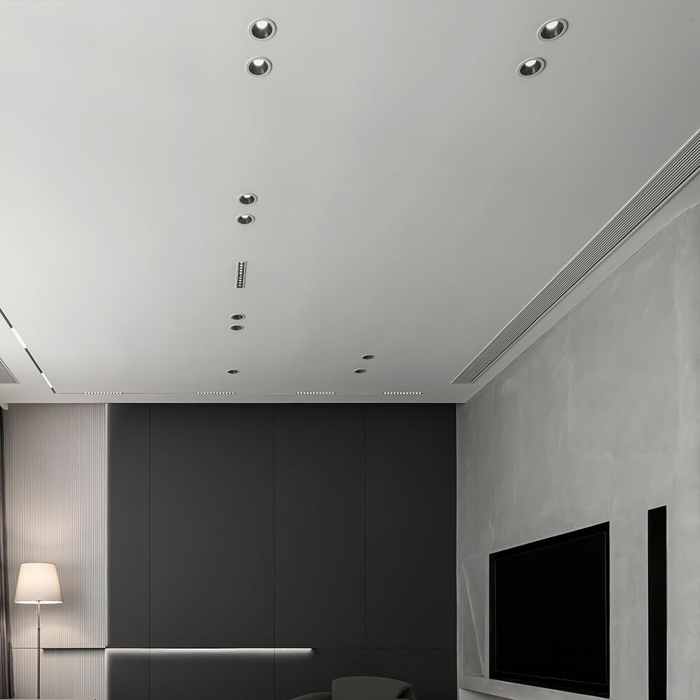 BRY-GATA-B-1D-RND-WHT-BLC-SPOTLIGHT - 2