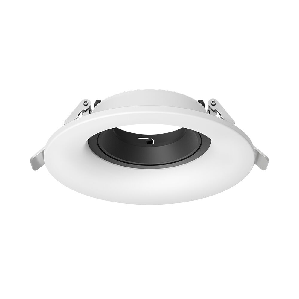 BRY-GATA-B-1D-RND-WHT-BLC-SPOTLIGHT - 3
