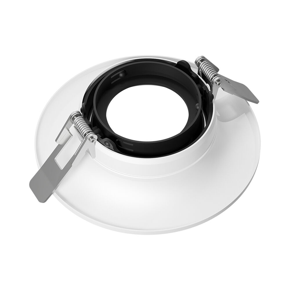 BRY-GATA-B-1D-RND-WHT-BLC-SPOTLIGHT - 5