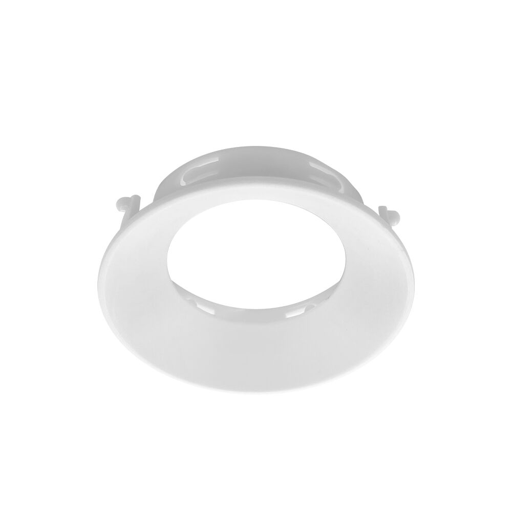 BRY-GATA-REFLECTOR-FIX-WHT-REFLECTOR - 2