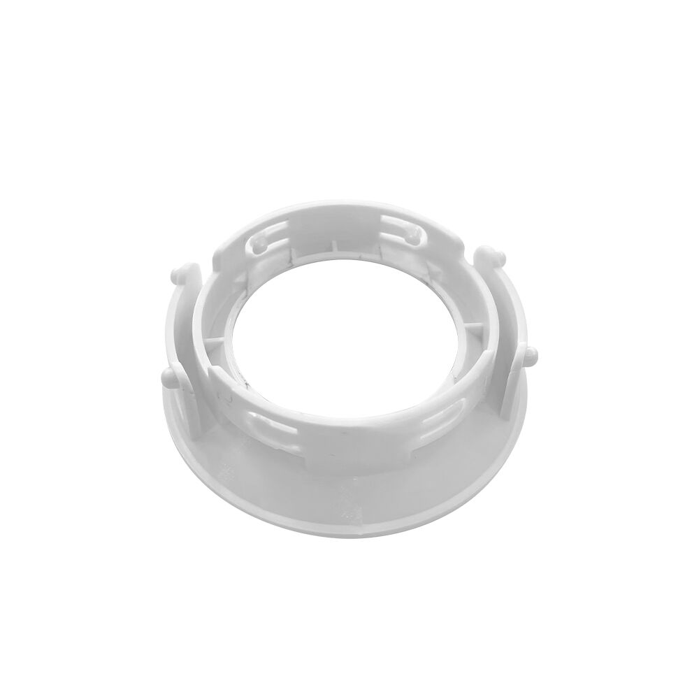 BRY-GATA-REFLECTOR-FIX-WHT-REFLECTOR - 3