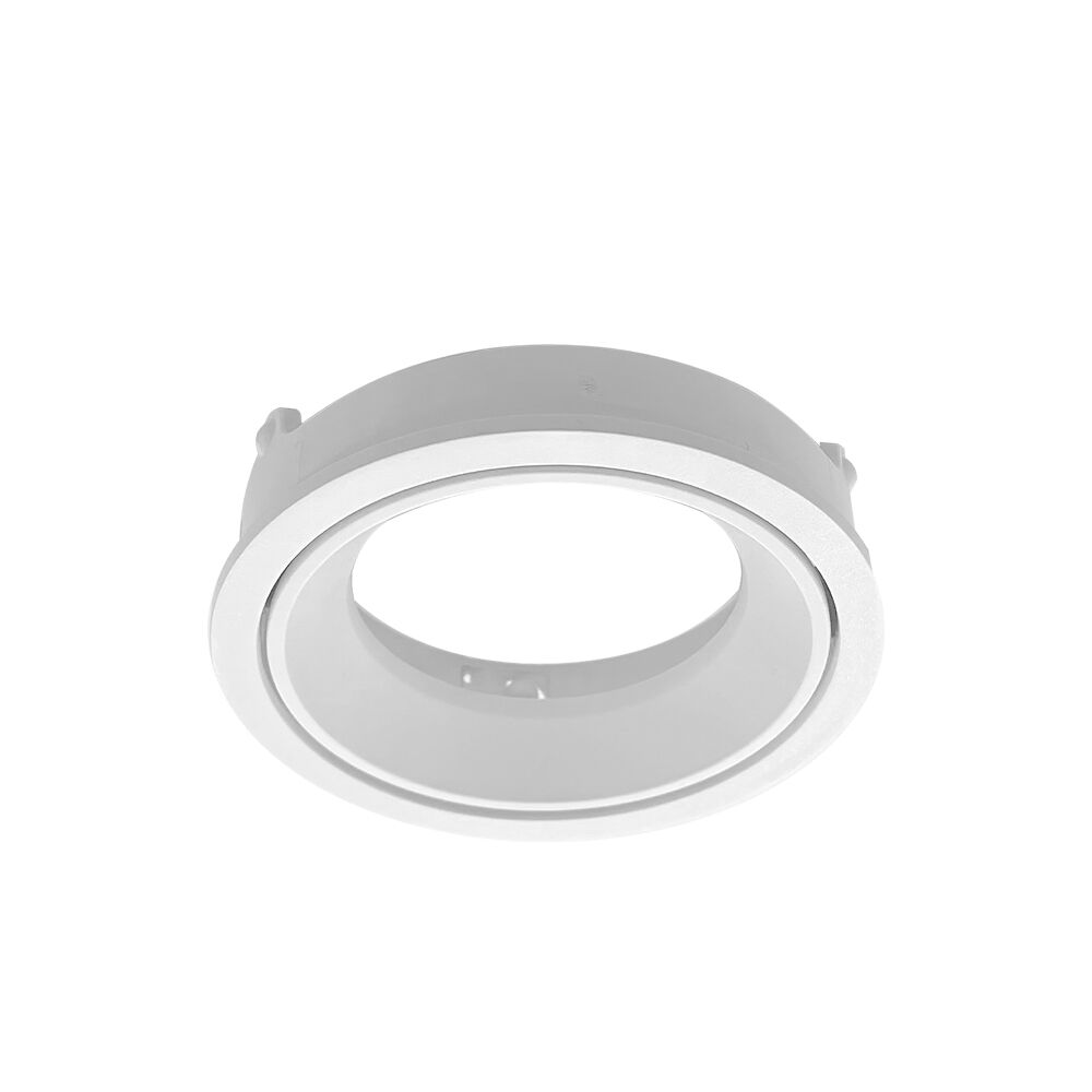 BRY-GATA-REFLECTOR-RTB-WHT-REFLECTOR - 1