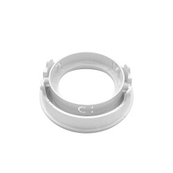 BRY-GATA-REFLECTOR-RTB-WHT-REFLECTOR - 3