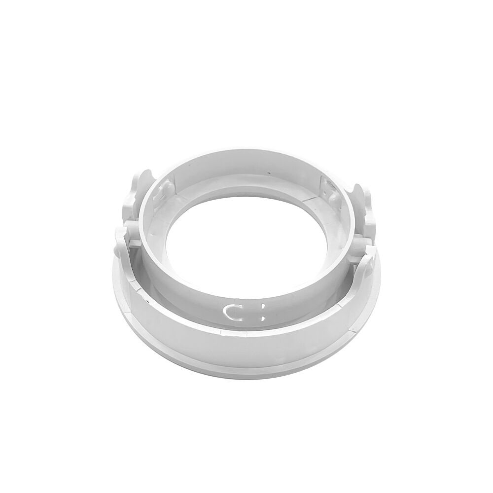 BRY-GATA-REFLECTOR-RTB-WHT-REFLECTOR - 3