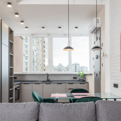 BRY-GATA-SR-1D-10W-3IN1-RND-BLC-BLC-SPOTLIGHT - (1)