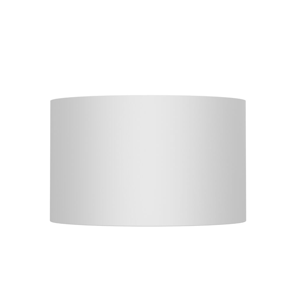 BRY-GATA-SR-1D-10W-3IN1-RND-WHT-BLC-SPOTLIGHT - 3