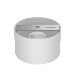 BRY-GATA-SR-1D-10W-3IN1-RND-WHT-BLC-SPOTLIGHT - 4