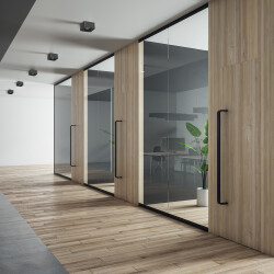 BRY-GATA-SR-1D-10W-3IN1-SQR-BLC-BLC-SPOTLIGHT - (1)