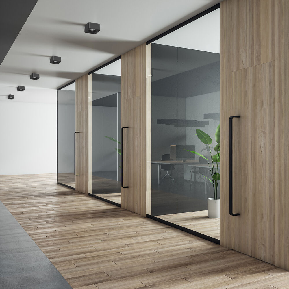 BRY-GATA-SR-1D-10W-3IN1-SQR-BLC-BLC-SPOTLIGHT - 2