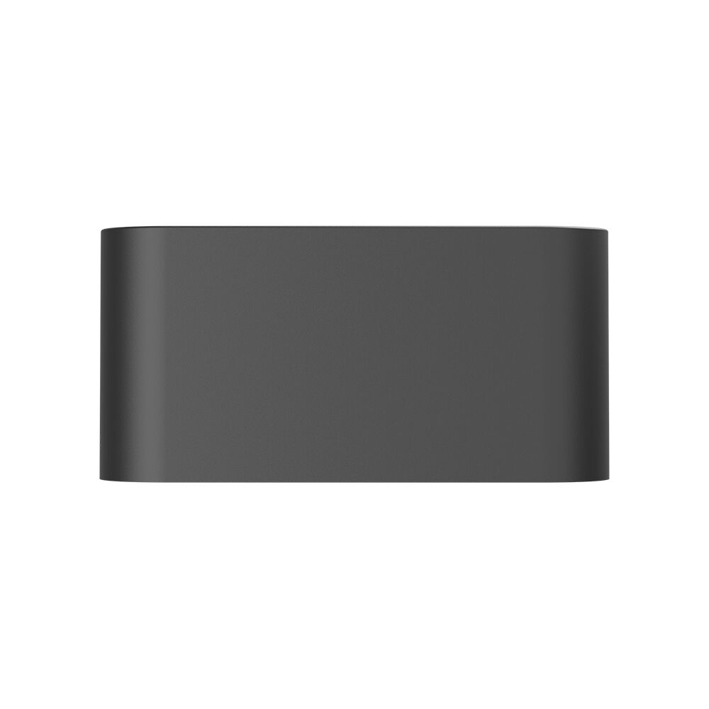 BRY-GATA-SR-1D-10W-3IN1-SQR-BLC-BLC-SPOTLIGHT - 3