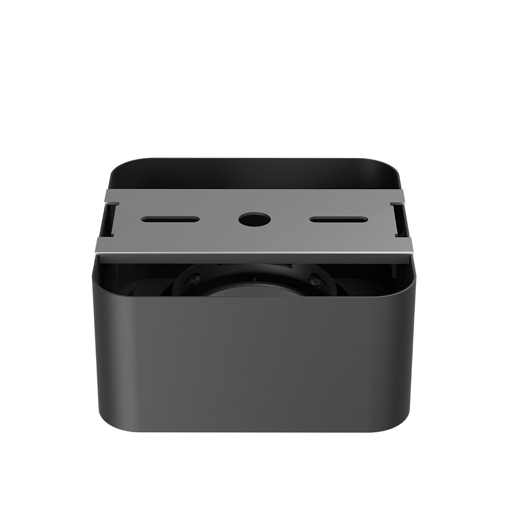 BRY-GATA-SR-1D-10W-3IN1-SQR-BLC-BLC-SPOTLIGHT - 4