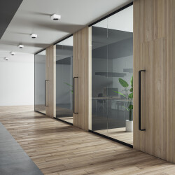 BRY-GATA-SR-1D-10W-3IN1-SQR-WHT-BLC-SPOTLIGHT - (1)