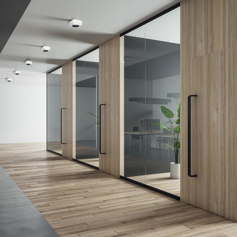 BRY-GATA-SR-1D-10W-3IN1-SQR-WHT-BLC-SPOTLIGHT - 2